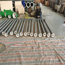 �|���²���r�ķ��� �͸ߜ���r�ķ��� ���lʯ��ɽ��rPTFE��