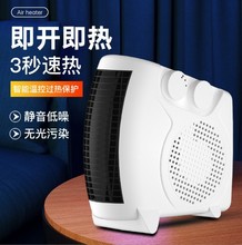 羳ȡůůLCСkٟʡ늟LC