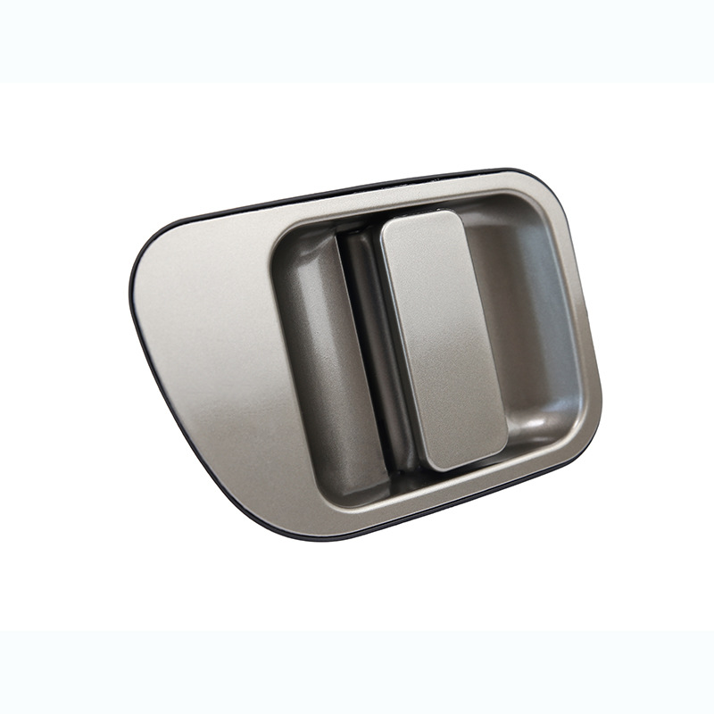 V3 M3 M5 – Fengxing Armrest, handle, handle - 4