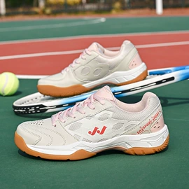 女式运动单鞋;男式运动单鞋;女式休闲单鞋