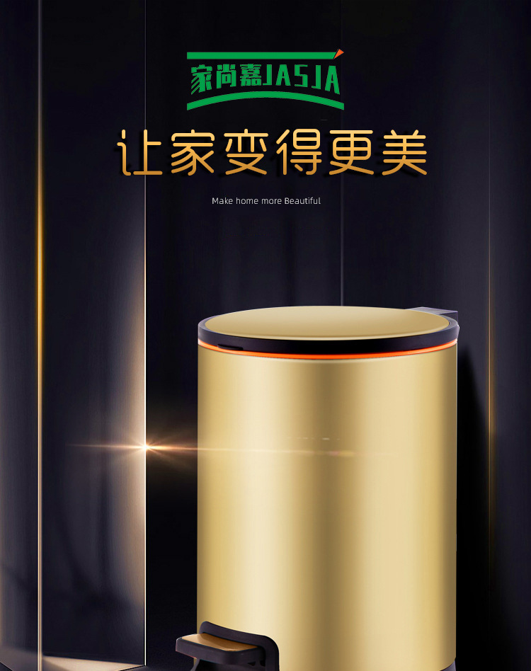 13698321041_1450804760