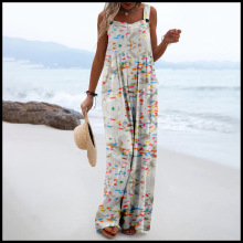 2025����վŮ��ɱ���ѝǰ�ؿڴ��� ͨ�����s�ǹ�ӡ��60�B�wѝ