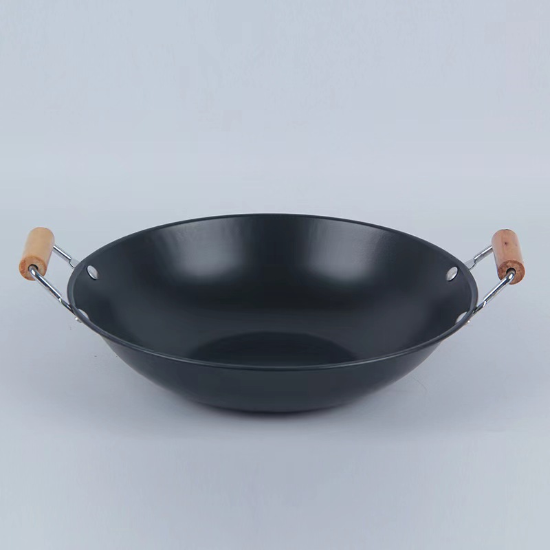 Wholesale stainless steel overflow-proof bar pots, bar cauldrons, takeout alcohol pots, single-person small pots, dry pots, hot pot pots