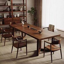 ���s��������ľ��ʽ�������ÿ͏d��ľ��̨�ݲ��������k��������̨