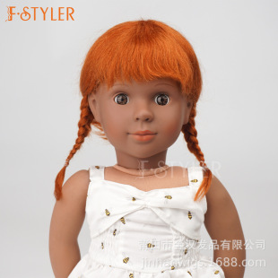 ���� BJD���޼ٰl �R��ë �³��r���p�黨С�p�ٴ���젖�ٰl���S