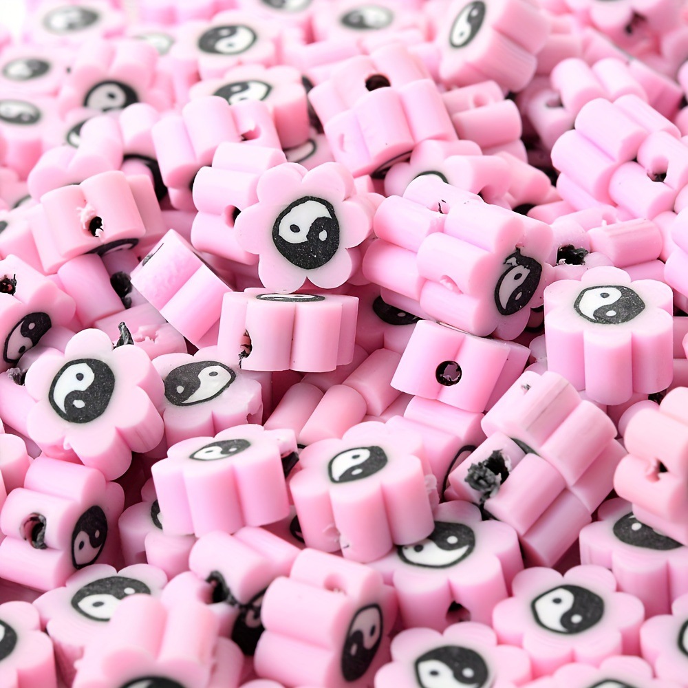 82a52a3927ab9edab8685992437e67