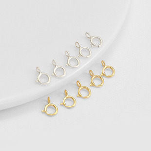 s95���y僽�����5mm�Ʒ���diy�B��������^�A���A���