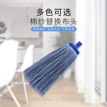 �����޼���Q�����ϲ��^��ˮ�Ӻ��ϰѲ�����ղ����y������ʽ�޾�