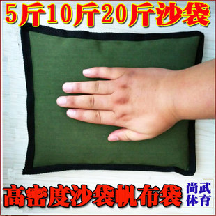 �Fɰ��ɰ�� �Fɰ�� ����ɳ��Ӗ��ɰ��ԁ��ȭ������צ��ɳ��ɳ