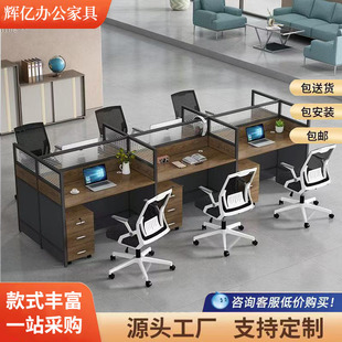 �F؛�������L��λ �k�����T�k�����νM�� �T��λ��X���k���Ҿ�