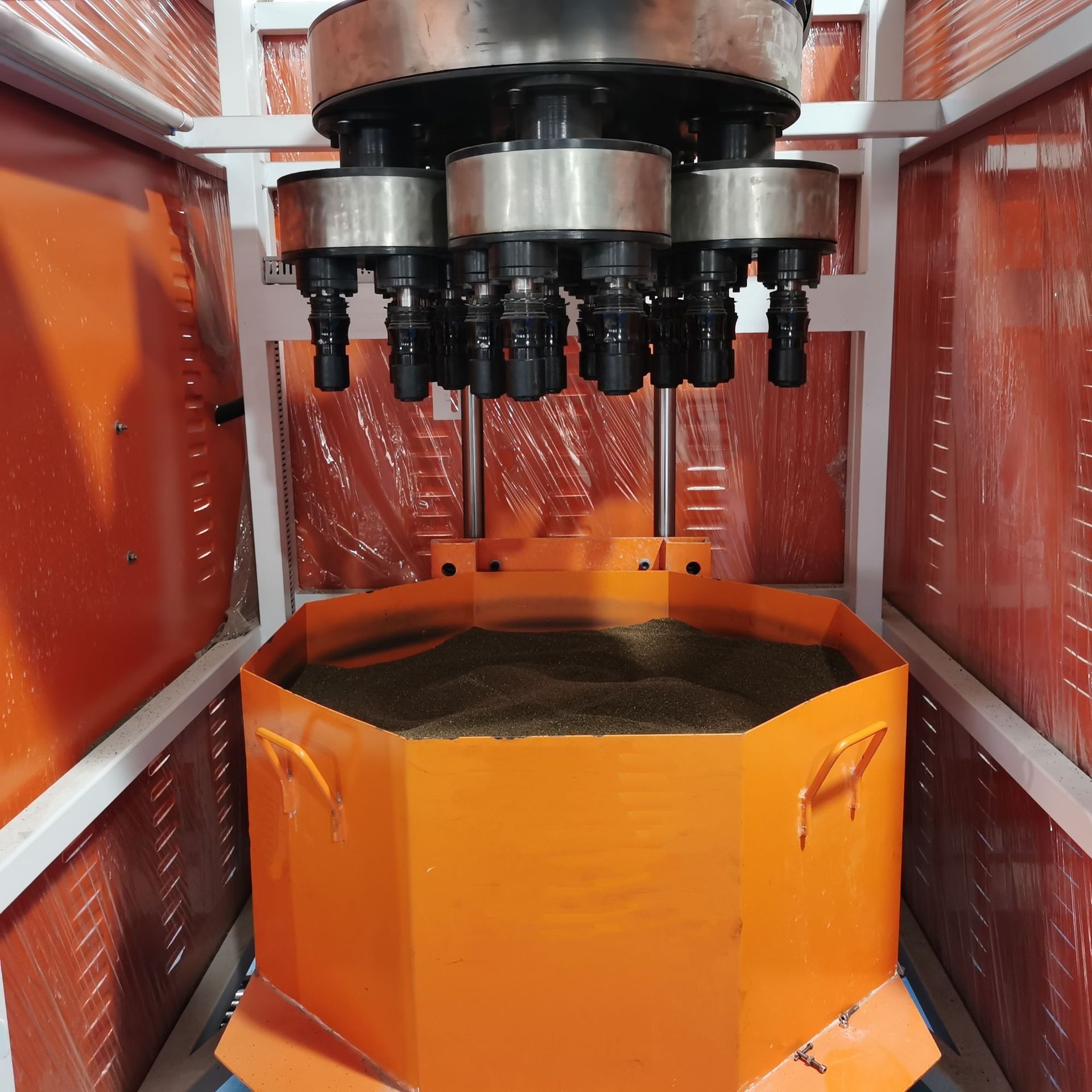 <span style=background-color:red></span>gC ҷʽĥC5