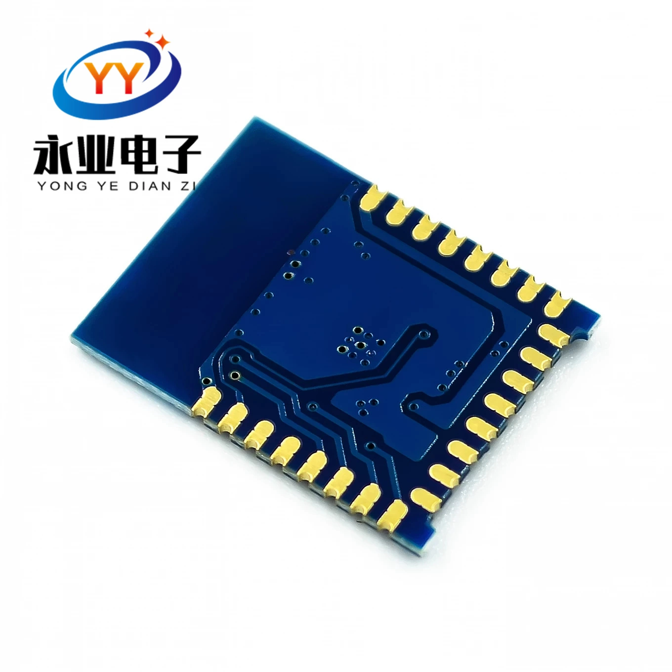 JDY-23 Bluetooth 5.0 модуль BLE5.0 передача Bluetooth номер биография CC2541 из машины Bluetooth