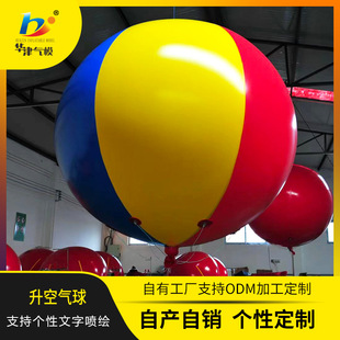 ����A���ģ����pvc2��3��ӡ�˿��h�����N�۸��N2�����՚���