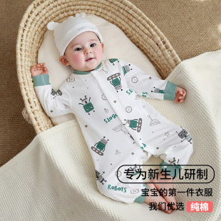 �����냺�·��p��a���ͯȤӡ��������Ů�����ﶬ���·���׷�