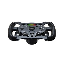 Mozaħצ R5R3ِ܇ģMPESʽ12AQPw