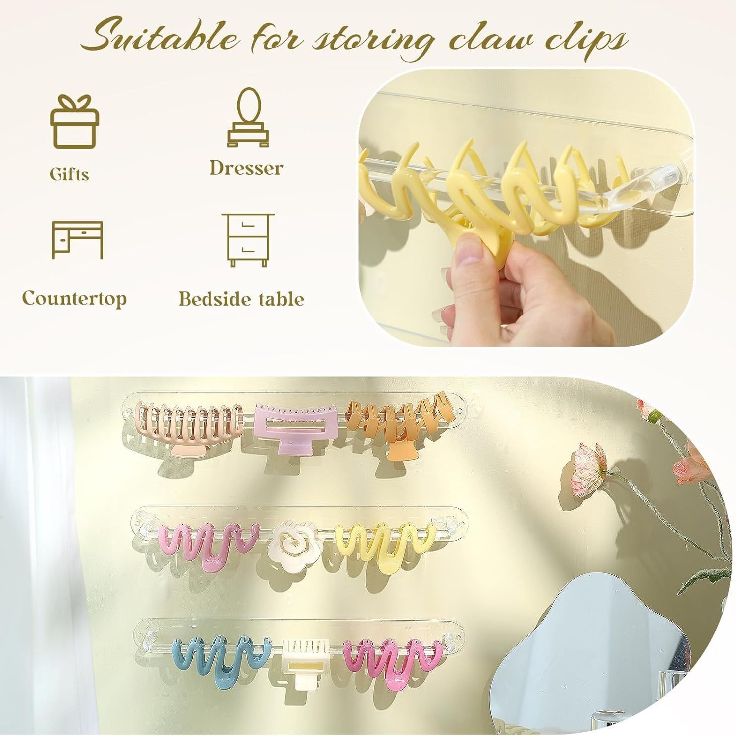 2024-09-25 19:19:21.jpg