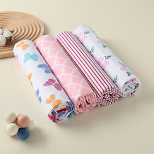 ���Q���m�q�냺����̺���������팚����Ʒӡ����̺4pcs/�׹���
