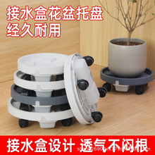 �A�λ����бP����ˮ�۵ױP����ˮ�Ƅ��f��݆����������蹤�S���l