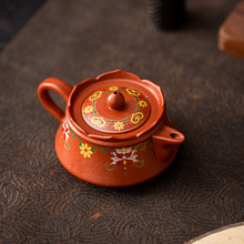 ԭVɰɏmŲʴݲմɼpͶYøߙn