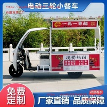 [݆݆܇늄Сҹж๦ܲ܇ò͏dƄӟʳ