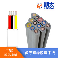 �S�ҹ���4*50ƽ����ܛ���z����| ��܇�����z����| �͸ߜ� ��ȼ