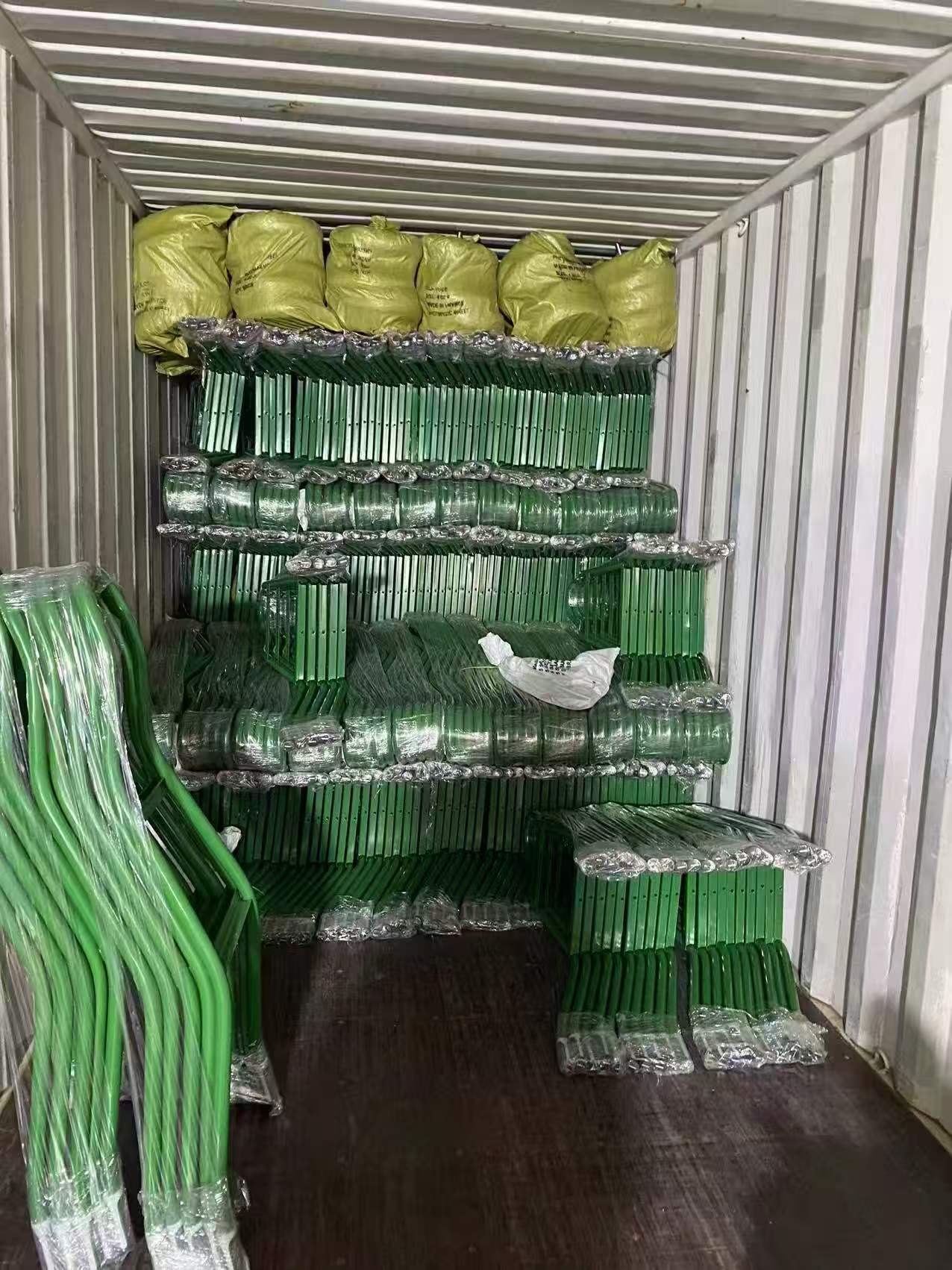 2d565cfb55b9e4f4f7428568ce3ad9