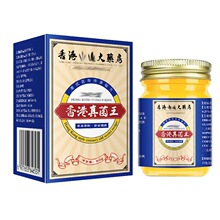 ����־�Ƥ�w���l����S��һ������ٲ����lܛ��