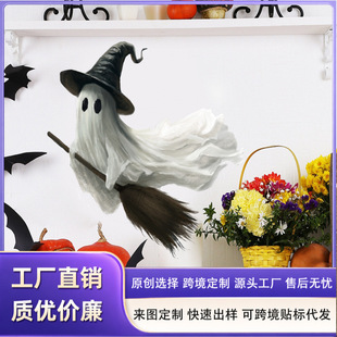 �f�}��Ů�����`ñ�Ӡ��N ���ҿ͏d���湝�շՇ��b��N�� �羳���l