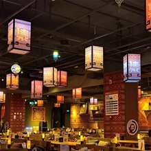 ʽ͹{ư޲ɫ\¹Ōľ^Ƥ