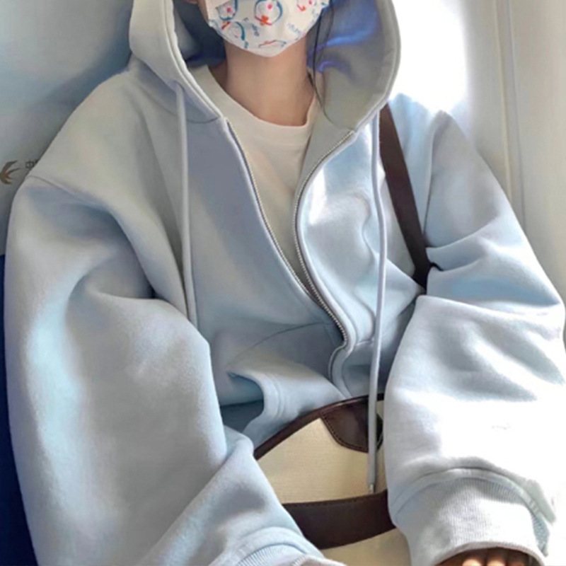 未标题-1-恢复的-恢复的-恢复的-恢复5