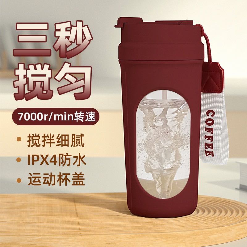 微信图片_20260117161819_17