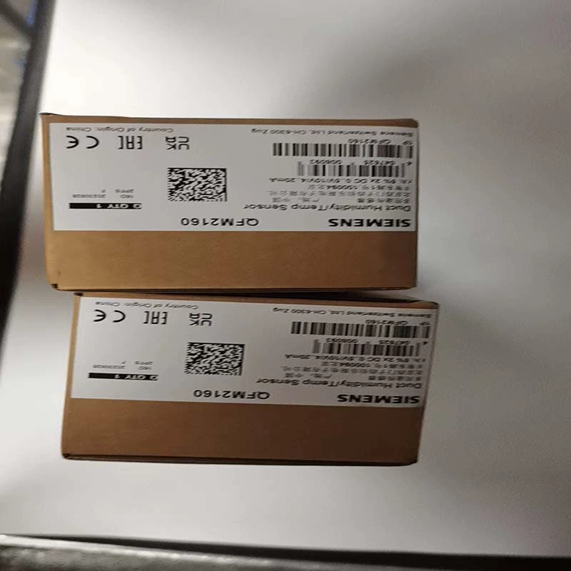 3RV60111HA15 SIEMENS/Siemens 3RV6 Защитный выключатель двигателя Оригинальный спот