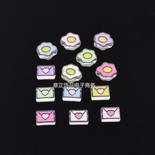 ���������ɢ�����ļ嵰����DIY�^l�K������֙C��b���