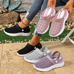 �ļ�͸��W��һ�_��ŮЬܛ�����m����Ь�羳���e���ˆ�Ь
