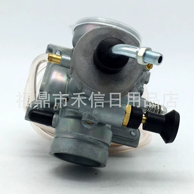 Buggy Motorcycle Accessories – Motorcycle engine and accessories