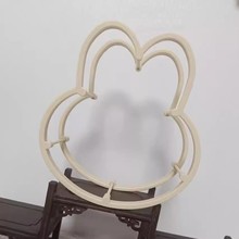 �¿���L�m��������DIY������ܲ������Ԫ�����﹝���\���ϹǼ�