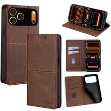 miphone17Promax֙CO16̄֙CƤ16e忨o׶