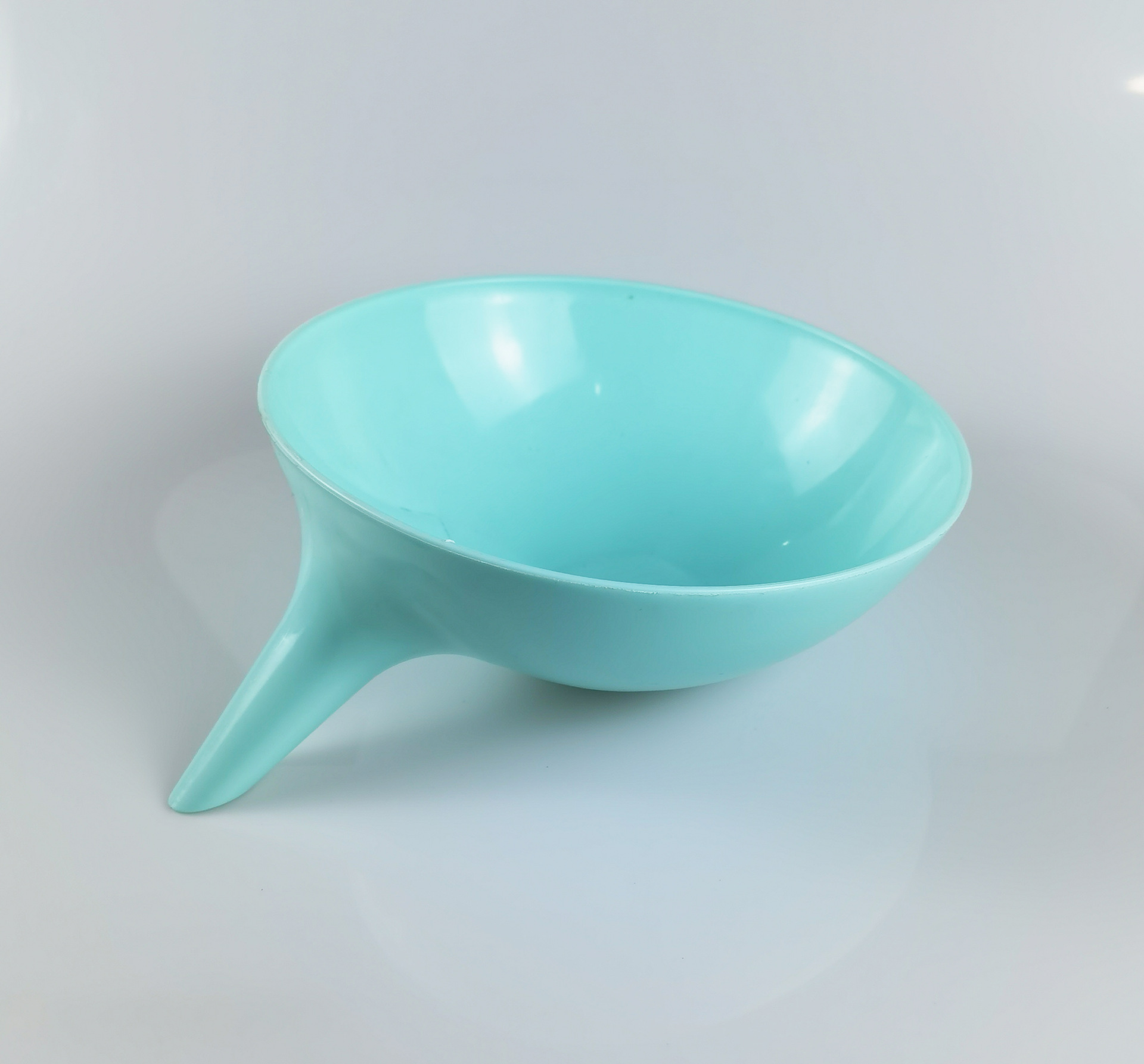 Plato de drenaje de celebridades de Internet multifuncional plato de cocina del hogar cesta de agua de lavado plato de fruta de recolección de vegetales de plástico cesta de drenaje creativa