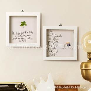 �¿�Friendship sea glass���x ���~�� �º�����ʯ�^���w�b[��