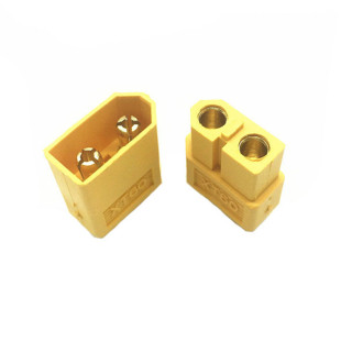 XT60 XT90ĸһ׌^Ӳ^늳ݔӿڴʹĸ^