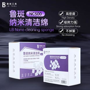 ���߼{���坍���d�֙C������z�坍��Ļ����ic��oca�z�މK�坍��