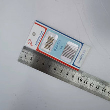 10ö��L��6.2����5�����ֿp� 36��/�н�β���ۿp���