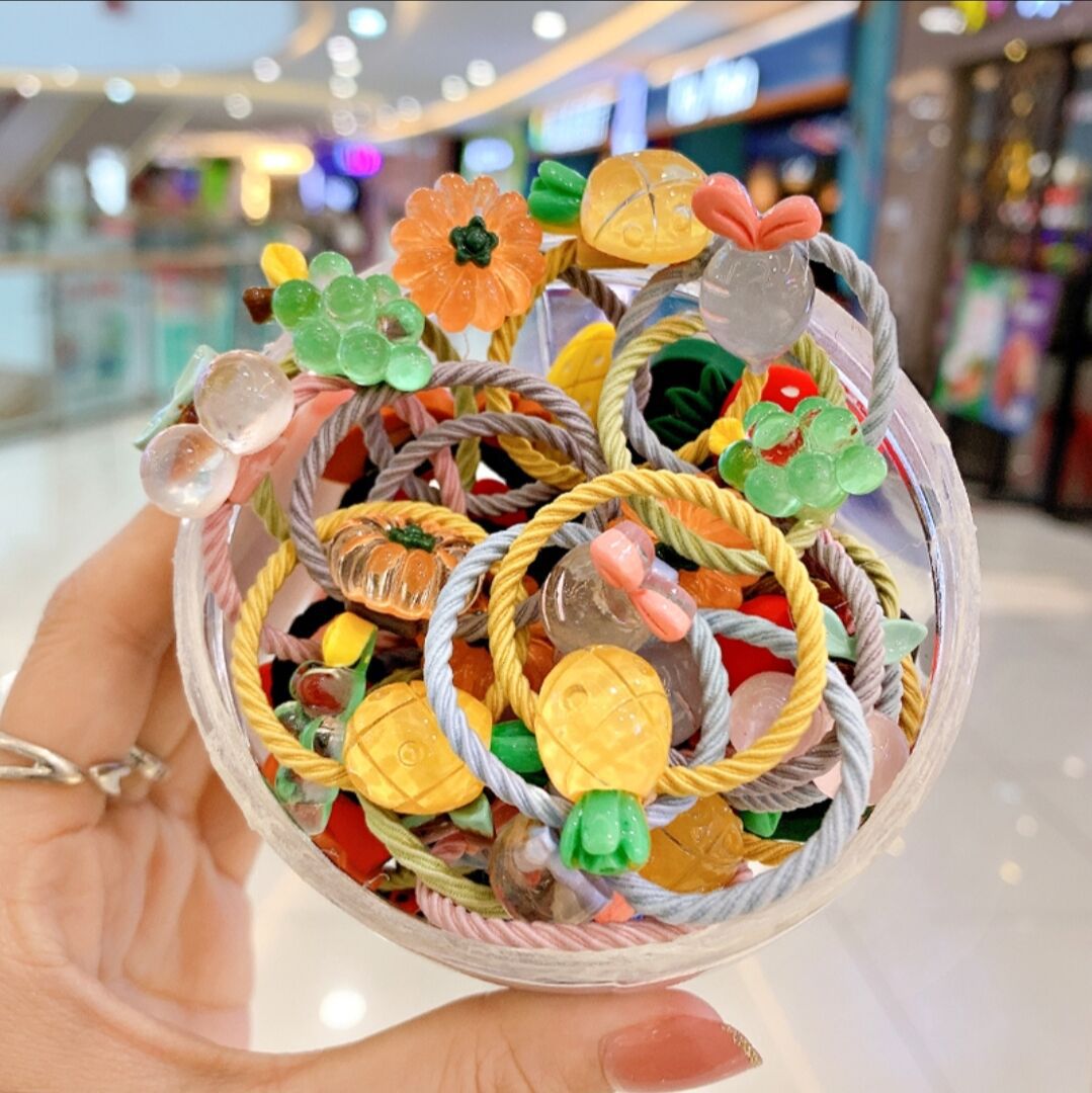 5F2786CE5E37DEDBB4DF379462E755