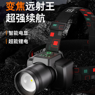 ^2025¿ⳬ^ʽɽҰͲ