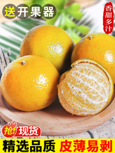 �V��ˮ������10�����r���Ӯ�������ɰ�ǻʵ۸�ؕ�̴����5�����l