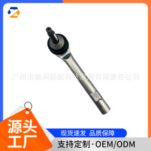 �m�����˹��ModelS��܇����C�����^�M���U���^102784100B