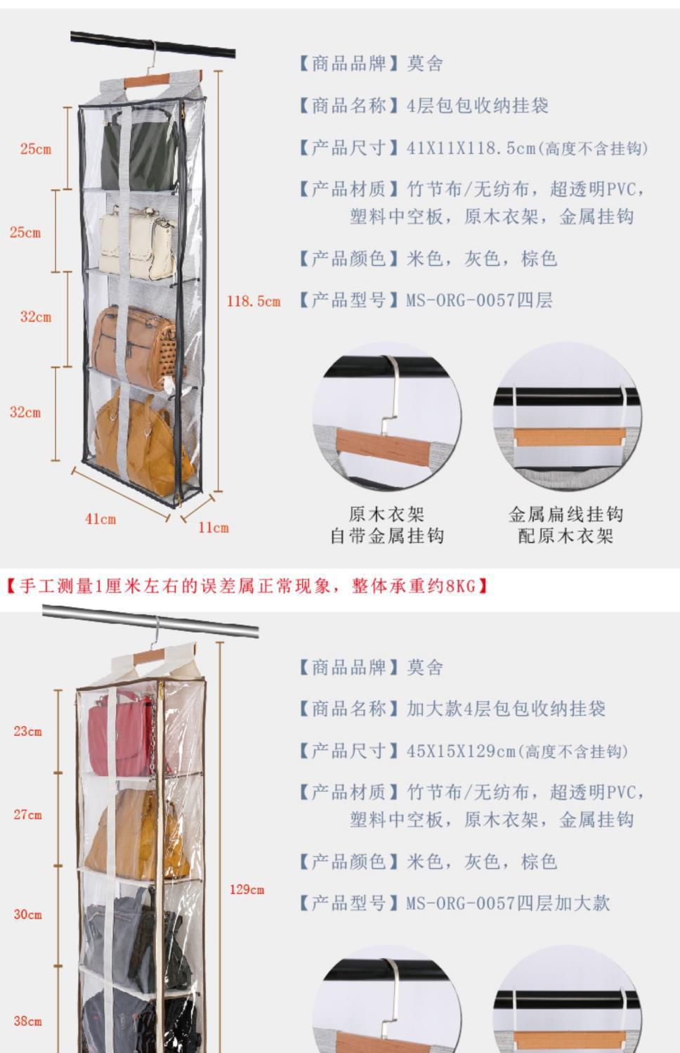 e5f98a39-646c-46de-8fca-5357338f31a7.jpe