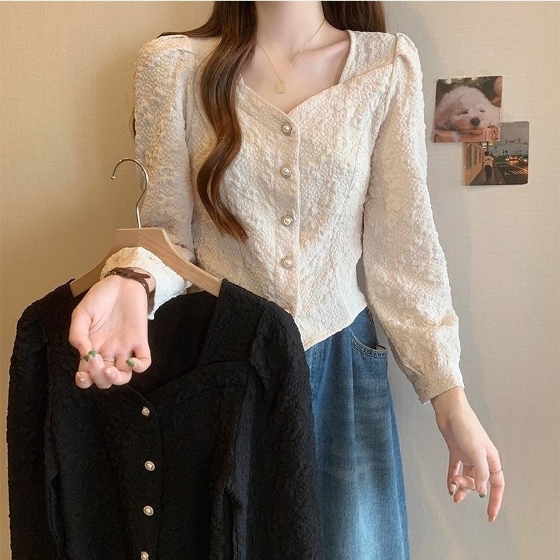 0f131213-aac2-4225-9fef-06edb19539d5.jpe