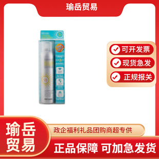 �n��ˮ���������F180ml��ˬ��ˮ�����oɫ�oζ���⾀܊Ӗ����ͨ��