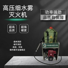 ��ؓʽ�߉���ˮ�F���Cɭ������늄Ӝ��ˮ���߉�ˮ�F���C